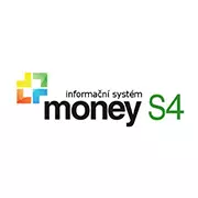 money.cz/money-s4