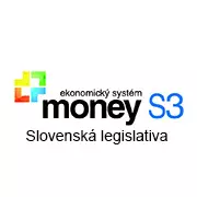 money.sk
