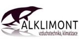 alklimont.cz