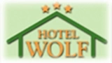 hotelwolf.cz