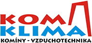 komklima.cz