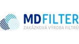 mdfilter.cz