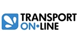 transportonline.cz
